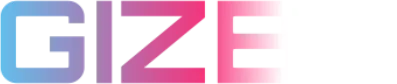 Gizbo Casino